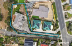 556 Oceana Drive, Howrah, Tas 7018