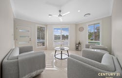 113 Robey Avenue, Middleton Grange, NSW 2171