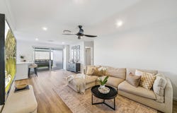 22 College Drive, Palmview, Qld 4553