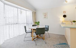 5 Harbour Drive, Hastings, Vic 3915