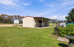 606 Yass Valley Way, Manton, NSW 2582