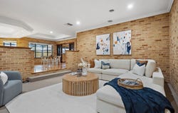 161 Gibbs Street, East Cannington, WA 6107