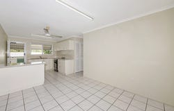 31 Gladys Street, Kelso, Qld 4815
