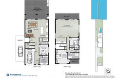 219 Coal Point Road, Coal Point, NSW 2283