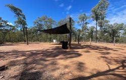 Clermont, Qld 4721