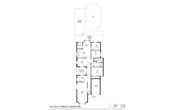 12A South Terrace, Semaphore, SA 5019