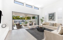 75a Wonga Road, Yowie Bay, NSW 2228