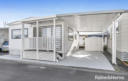 11/687 Pacific Highway, Belmont, NSW 2280