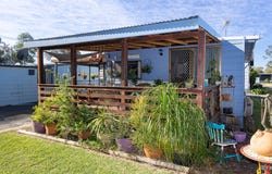 52/5 Mill Road, Failford, NSW 2430