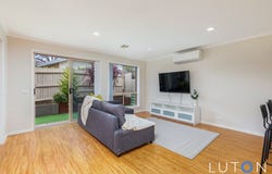 36 Irinyili Street, Bonner, ACT 2914