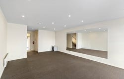 1/177 Moray Street, South Melbourne, Vic 3205