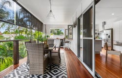 249 Edwards Street, Sunshine Beach, Qld 4567