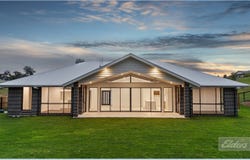 9 Bottlebrush Court, Pie Creek, Qld 4570