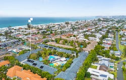 346/2342-2362 Gold Coast Highway, Mermaid Beach, Qld 4218