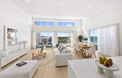 8 Riverside Drive, Bombo, NSW 2533
