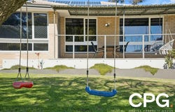 19 Phillip Grove, Kalamunda, WA 6076