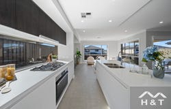 30 Pridham Avenue, Box Hill, NSW 2765