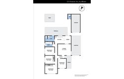 124 Denton Avenue, St Albans, Vic 3021