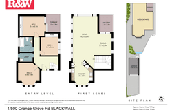 1/500 Orange Grove Road, Blackwall, NSW 2256