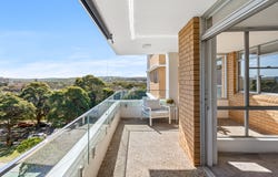 20/89 Oaks Avenue, Dee Why, NSW 2099
