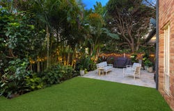 3/3-5 Paddison Avenue, Gymea, NSW 2227
