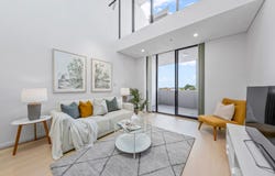 D502/9 Kyle Street, Arncliffe, NSW 2205