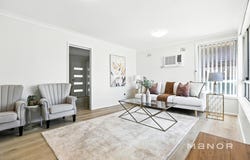 68 Lavinia Street, Seven Hills, NSW 2147