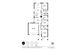 15 Tudor Crescent, Smithfield Plains, SA 5114