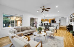 137 Waterworth Drive, Narellan Vale, NSW 2567