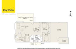 166/81 Kalaroo Road, Redhead, NSW 2290
