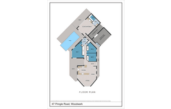 47 Pringle Road, Woodwark, Qld 4802