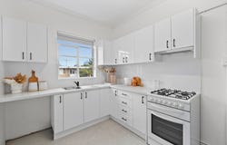 13/5 Lansdowne Road, St Kilda East, Vic 3183
