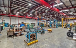 8 Epic Place, Villawood, NSW 2163