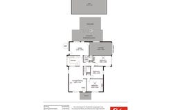 59 Railway Terrace West, Snowtown, SA 5520