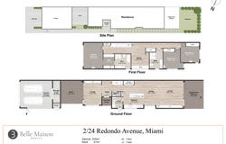 2/24 Redondo Avenue, Miami, Qld 4220