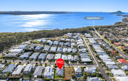 7 Guyang Street, Corlette, NSW 2315