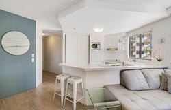 29/17-19 Brisbane Road, Mooloolaba, Qld 4557