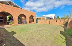 13 Chick Place, Kalbarri, WA 6536