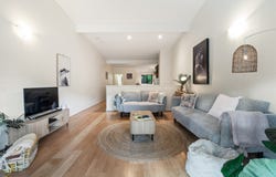 115/96 Bussell Highway, Margaret River, WA 6285