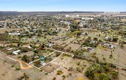 15 Lathlain Street, Clunes, Vic 3370