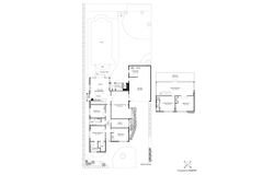 4 Mascot Avenue, Bonbeach, Vic 3196