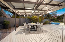 13 Ashburton Avenue, Turramurra, NSW 2074