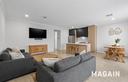 59 Karko Drive, Moana, SA 5169