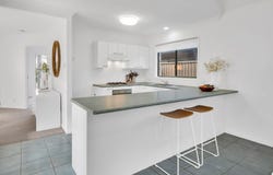 11 Sidney Nolan Drive, Coombabah, Qld 4216