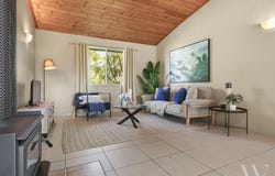 23 Percival Road, Chatsworth, Qld 4570