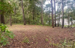 Lot 60, 49 Angorra Street, Russell Island, Qld 4184