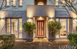 37 Moorhouse Street, O'Connor, ACT 2602
