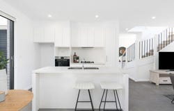 1/466 Port Hacking Road, Caringbah South, NSW 2229