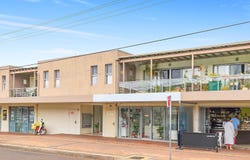 8/99 Alfred Street, Narraweena, NSW 2099