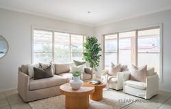 7 Georgia Place, Llanarth, NSW 2795